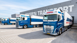 20250719-Kempen-00088